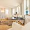 Apartment Musala N 03