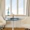 Apartment Musala N 03