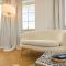 Apartment Musala N 03