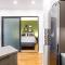 Rio Grande Apartment by Downtown Inn