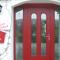 River Meadows B&B