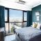 Rio Grande Apartment by Downtown Inn