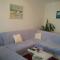 Apartment Mirjana