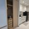 The beach front Condo - Ban Saiyuan (1)