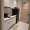 The beach front Condo - Ban Saiyuan (1)