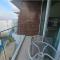 The beach front Condo - Ban Saiyuan (1)