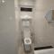 The beach front Condo - Ban Saiyuan (1)