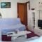 Apartment Mirjana