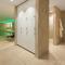 Hotel Pistono