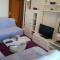 Apartment Mirjana