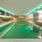 Hotel Pistono
