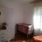 Apartment Mirjana