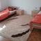 Apartment Mirjana