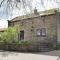 Yarker Lane Cottage - Mickleton
