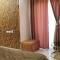 Florenze Khamsin Hurghada - Hurghada