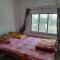 Maa Laxmi Home Stay - Jharkhali Sundarban - Jharkhali