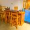 أكواخ الخليج - Gulf Cottages