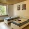 Lichtdurchflutete 3-Zimmer-Wohnung - بروهل