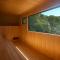 amarancia cottage hugging nature house - Minamiawaji