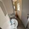 Springfield oaks cottage