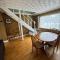 Springfield oaks cottage