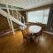 Springfield oaks cottage