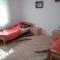 Apartment Mirjana