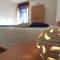 Casa Ludovica a Otranto - أوترانتو