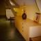 Grange authentique en Quercy - Pinsac