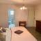 Grange authentique en Quercy - Pinsac