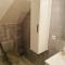 Grange authentique en Quercy - Pinsac