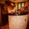 Grange authentique en Quercy - Pinsac