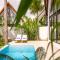 Shivo Paje Villas