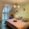 Grange authentique en Quercy - Pinsac