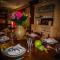 Grange authentique en Quercy - Pinsac