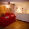 Grange authentique en Quercy - Pinsac