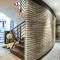 Hotel Viaggio Nueve Tres