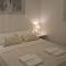Rooms Valentino