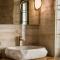 Villa Boutique Cappadocia