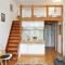 Miodowa Apartment