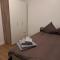 2-room apartment Argenteuil - 阿让特伊