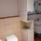App. Neptun - Wenningstedt