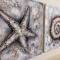 App. Neptun - Wenningstedt