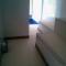 Hotel Willisau