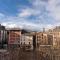 Pépite Alpine - Centre ville - WIFI - Barcelonnette