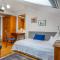 Boutique Hotel Szárcsa