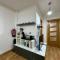 Apartamento Berria