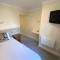 Best Western The Webbington Hotel & Spa - 洛克斯顿