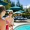 Foto: Fairmont Chateau Whistler 20/80