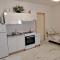 Studio-apartman Ella